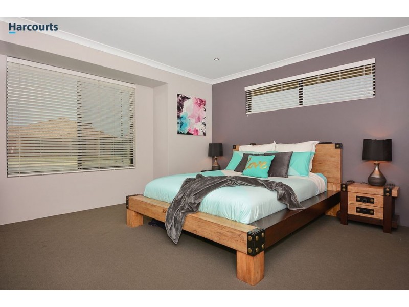 9 Sanctuary Gardens, Ridgewood WA 6030