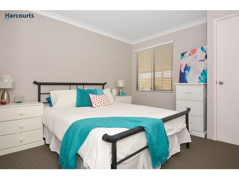 9 Sanctuary Gardens, Ridgewood WA 6030