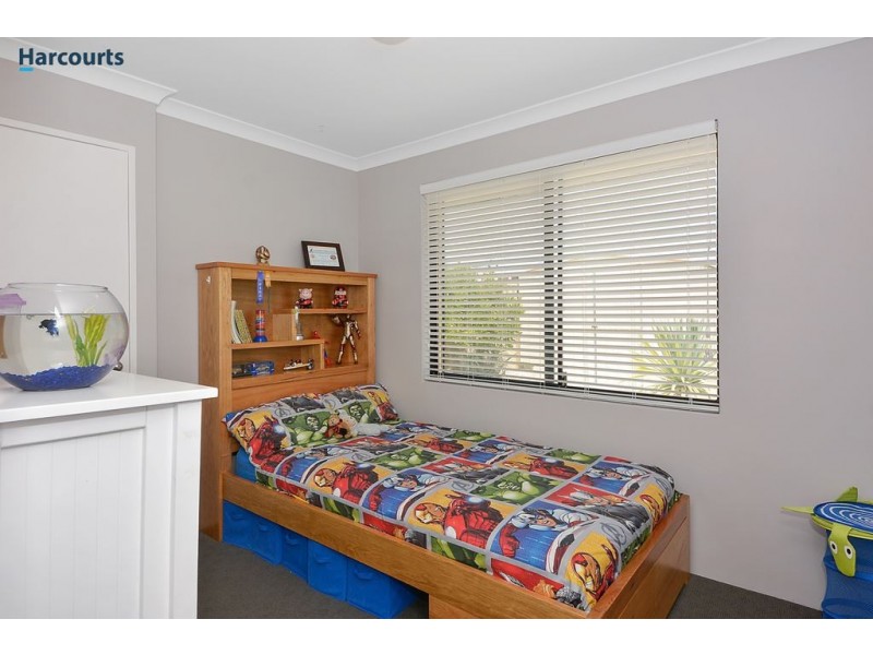 9 Sanctuary Gardens, Ridgewood WA 6030