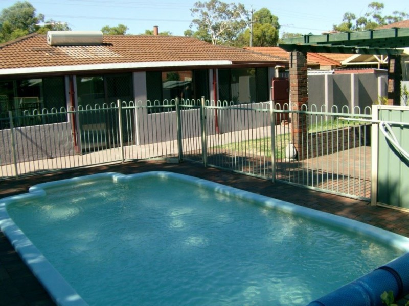 483 Warwick Road, Greenwood WA 6024