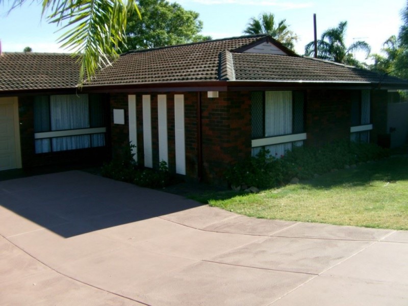 483 Warwick Road, Greenwood WA 6024