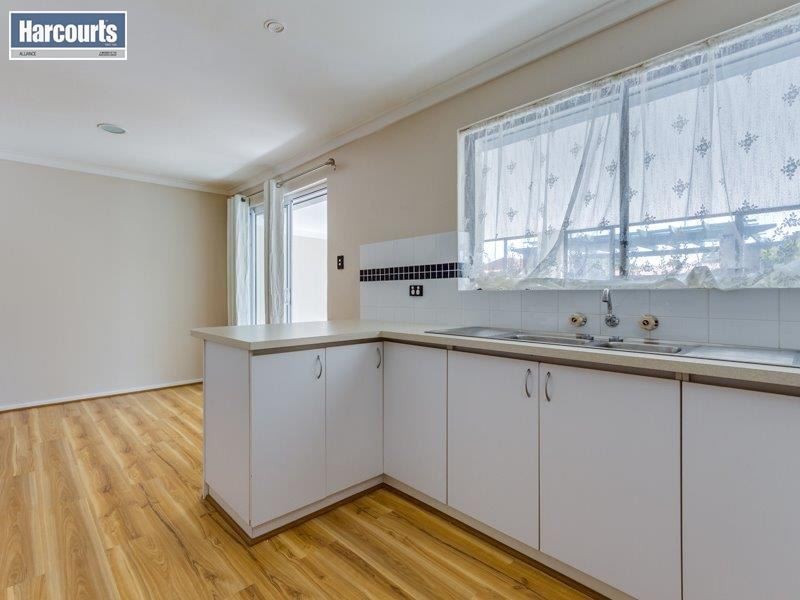 483 Warwick Road, Greenwood WA 6024