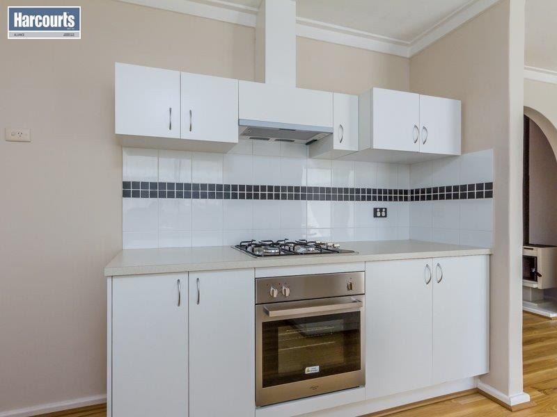 483 Warwick Road, Greenwood WA 6024