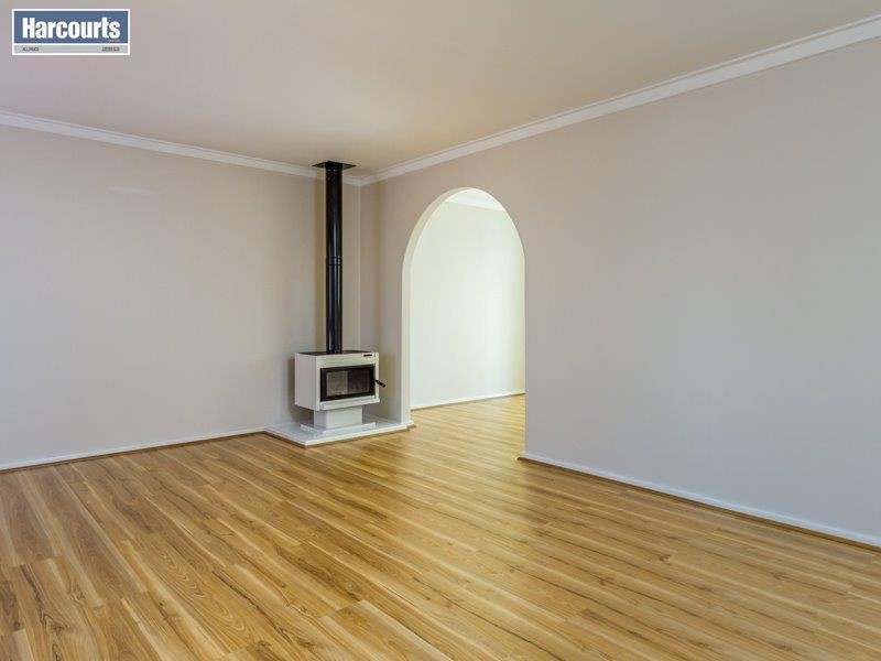 483 Warwick Road, Greenwood WA 6024