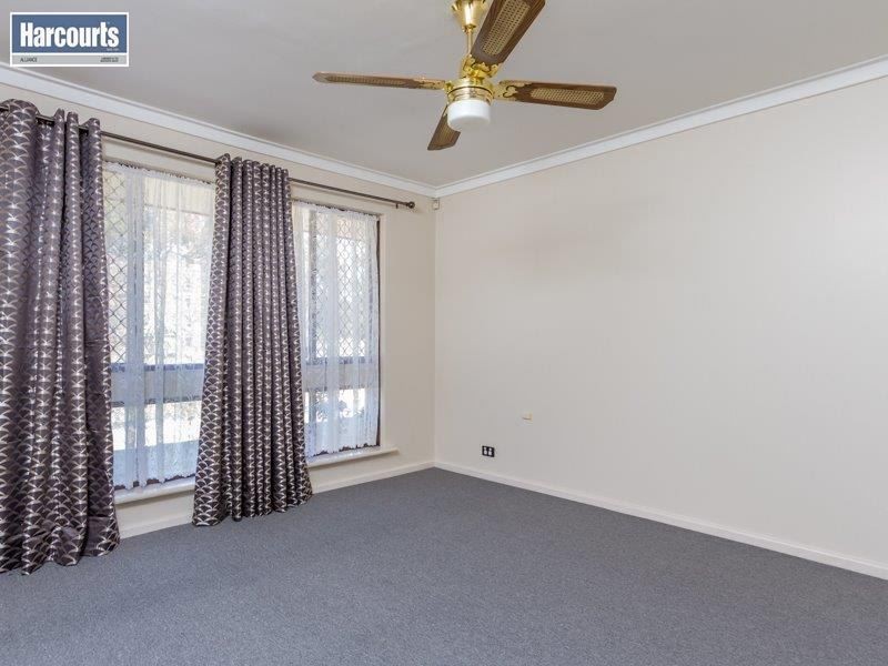 483 Warwick Road, Greenwood WA 6024