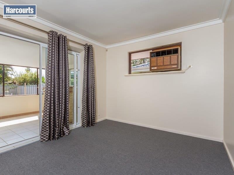 483 Warwick Road, Greenwood WA 6024