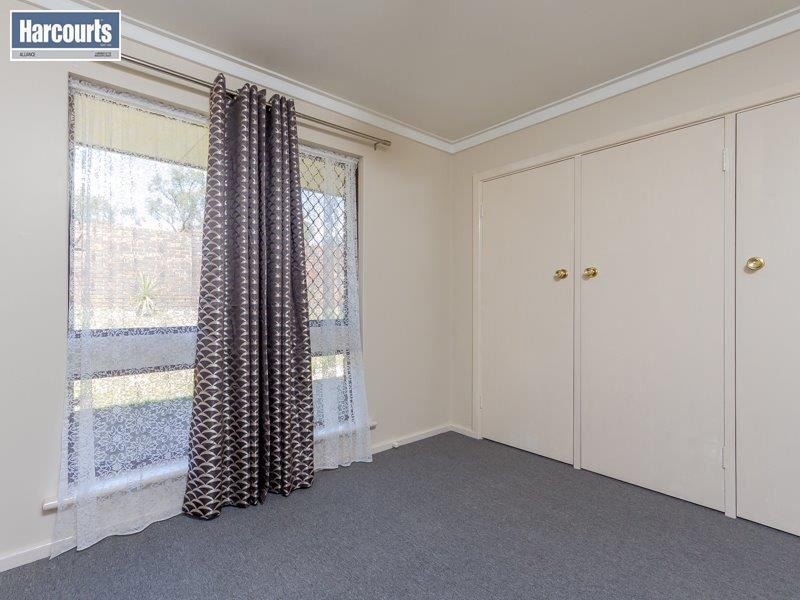 483 Warwick Road, Greenwood WA 6024