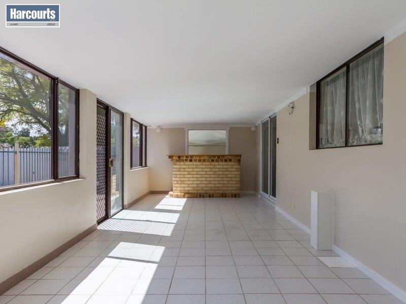 483 Warwick Road, Greenwood WA 6024