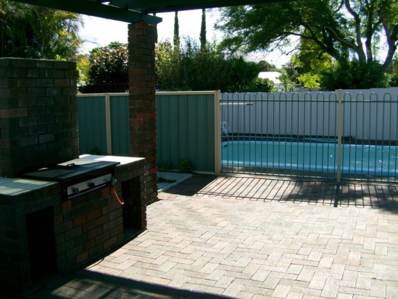 483 Warwick Road, Greenwood WA 6024