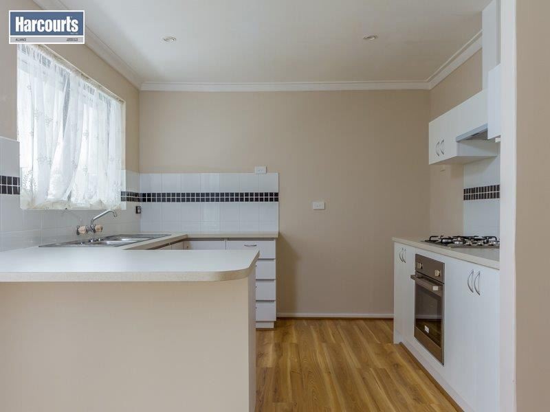 483 Warwick Road, Greenwood WA 6024