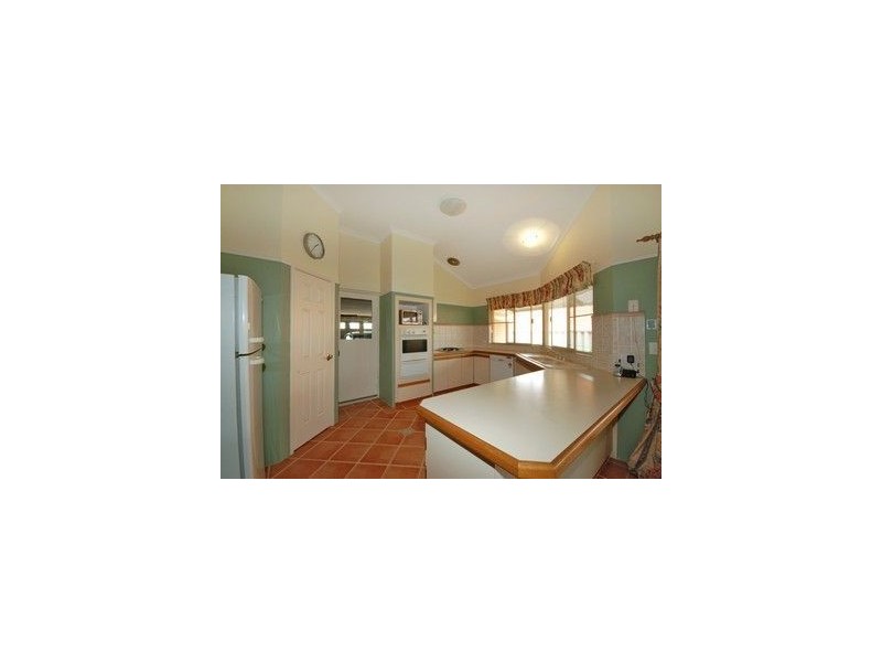 25 Santa Ana Mews, Currambine WA 6028