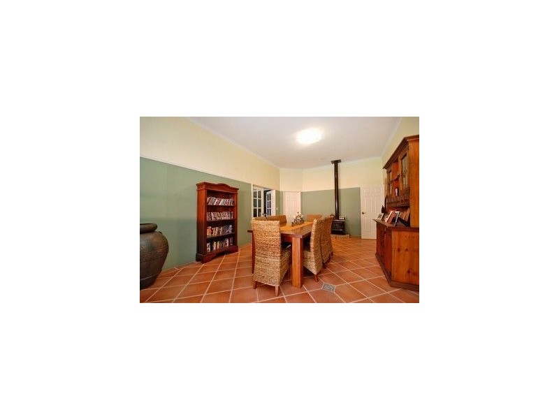 25 Santa Ana Mews, Currambine WA 6028