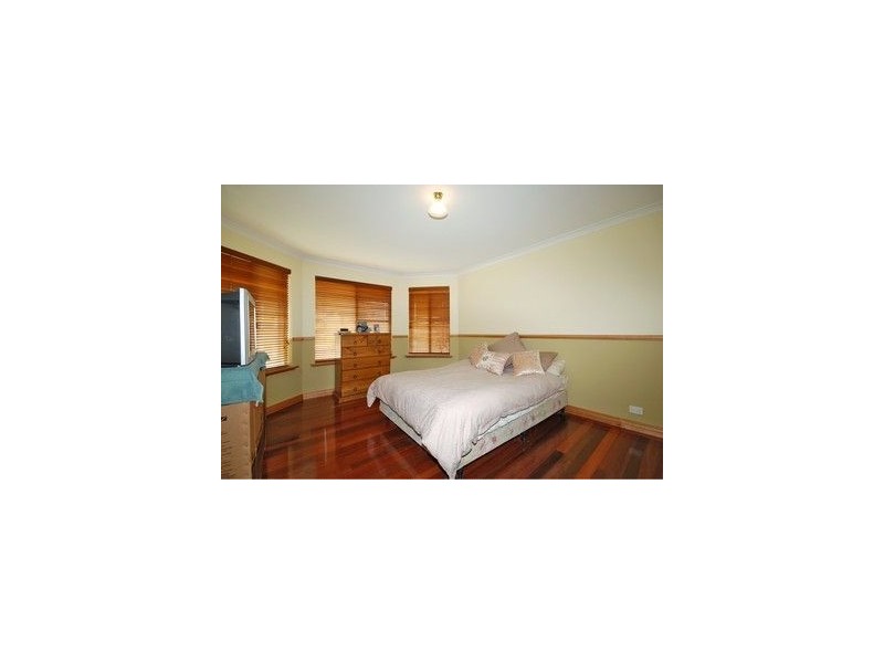 25 Santa Ana Mews, Currambine WA 6028