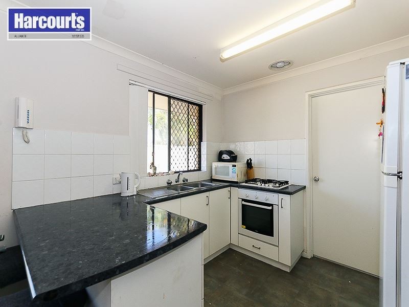 11/60 Balga Avenue, Balga WA 6061