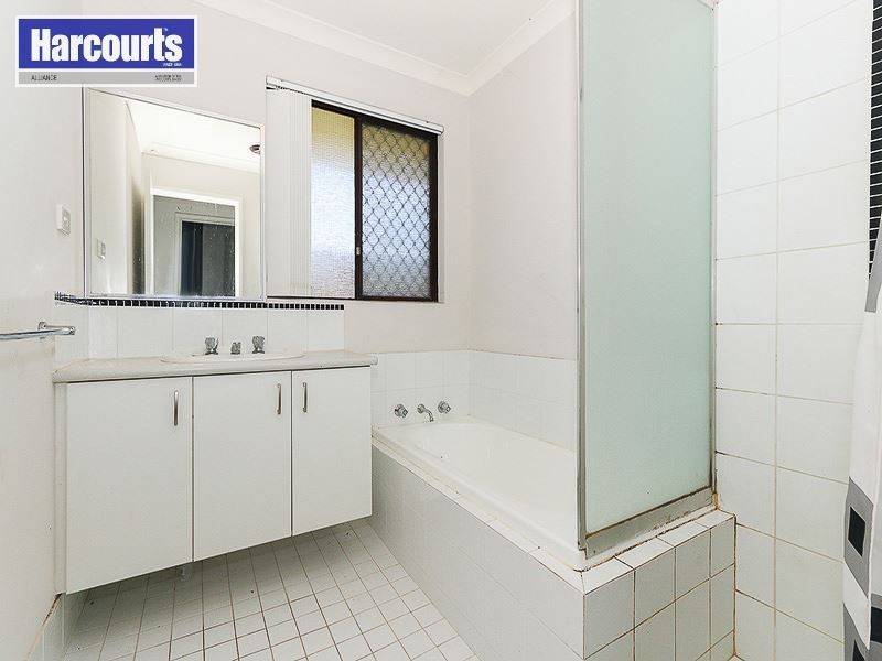 11/60 Balga Avenue, Balga WA 6061