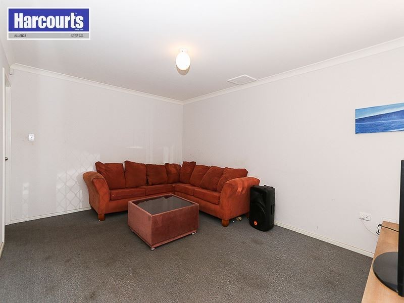 11/60 Balga Avenue, Balga WA 6061