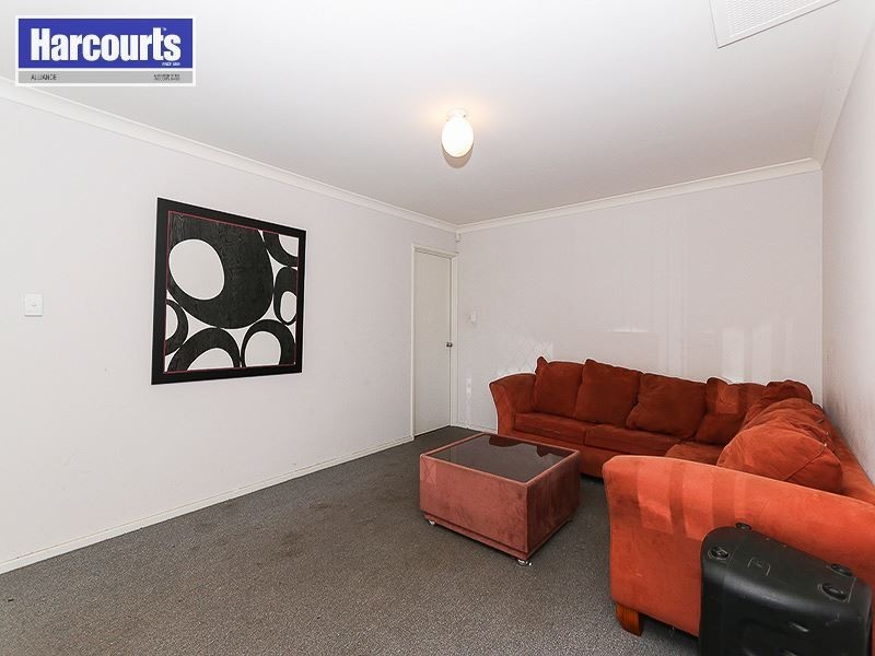 11/60 Balga Avenue, Balga WA 6061