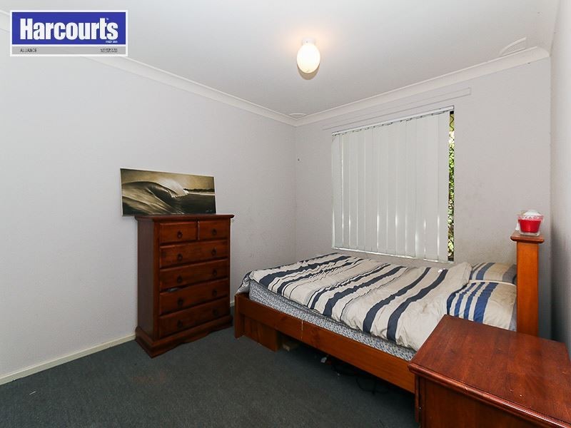 11/60 Balga Avenue, Balga WA 6061