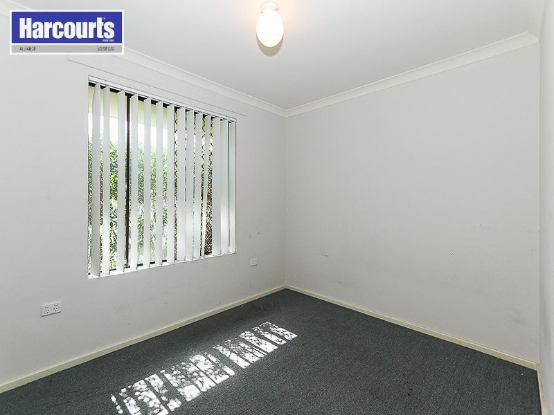 11/60 Balga Avenue, Balga WA 6061