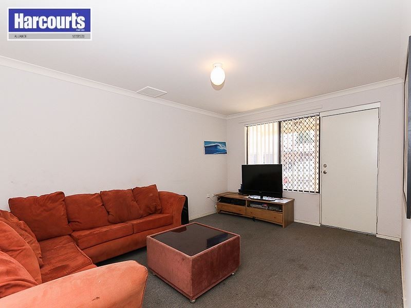 11/60 Balga Avenue, Balga WA 6061