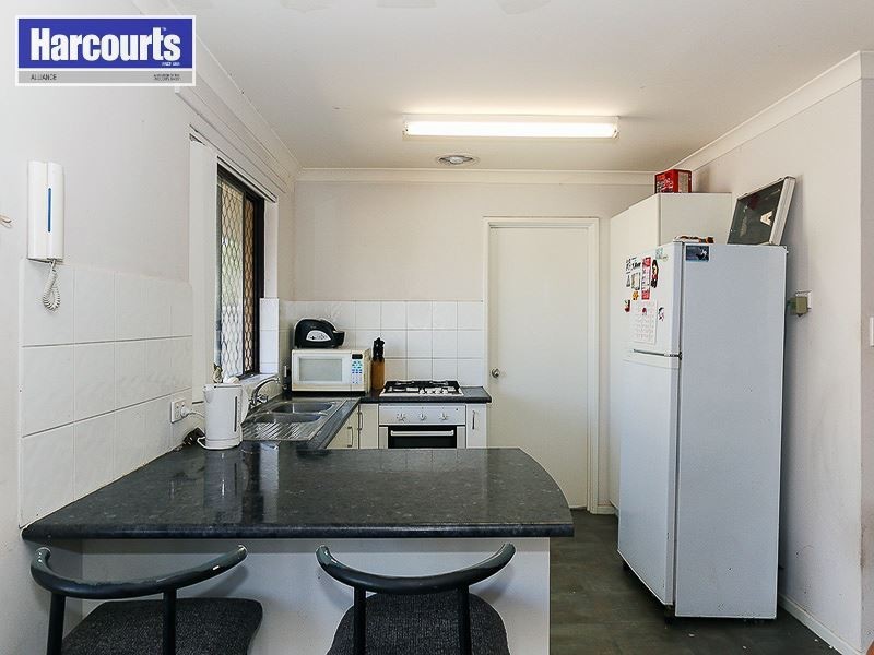 11/60 Balga Avenue, Balga WA 6061