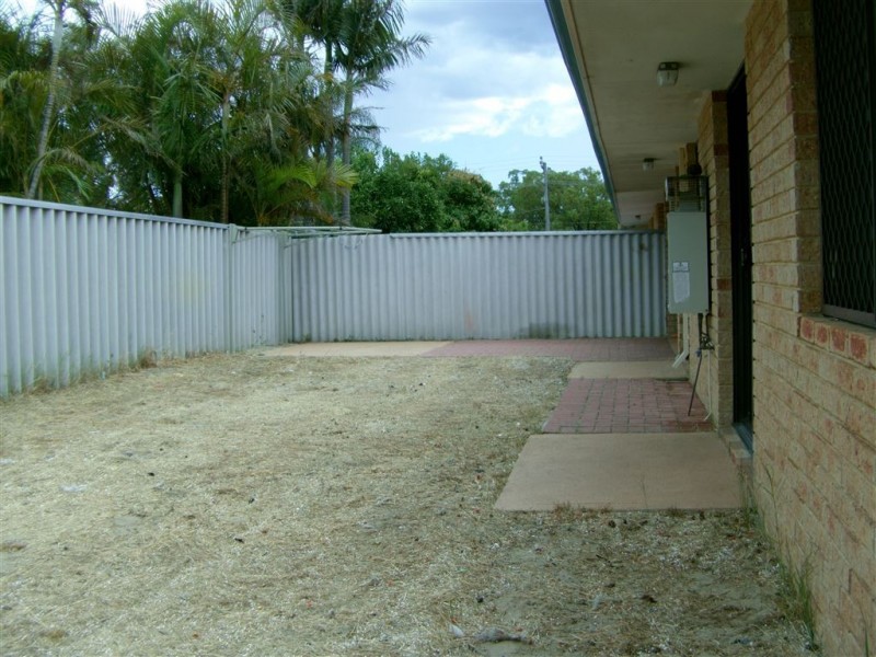 11/60 Balga Avenue, Balga WA 6061