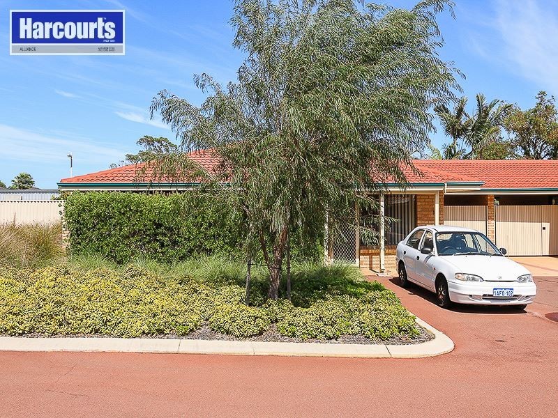 11/60 Balga Avenue, Balga WA 6061