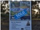 114 Ridgewood Loop, Bullsbrook WA 6084