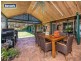 114 Ridgewood Loop, Bullsbrook WA 6084