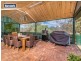 114 Ridgewood Loop, Bullsbrook WA 6084