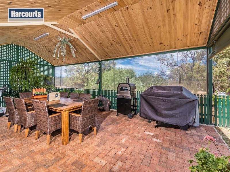 114 Ridgewood Loop, Bullsbrook WA 6084