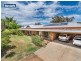 114 Ridgewood Loop, Bullsbrook WA 6084