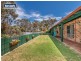 114 Ridgewood Loop, Bullsbrook WA 6084
