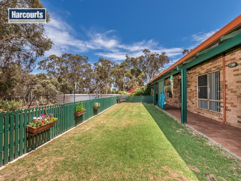 114 Ridgewood Loop, Bullsbrook WA 6084
