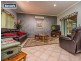 114 Ridgewood Loop, Bullsbrook WA 6084