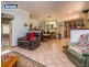 114 Ridgewood Loop, Bullsbrook WA 6084