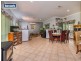 114 Ridgewood Loop, Bullsbrook WA 6084