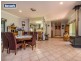 114 Ridgewood Loop, Bullsbrook WA 6084