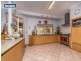 114 Ridgewood Loop, Bullsbrook WA 6084