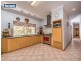 114 Ridgewood Loop, Bullsbrook WA 6084