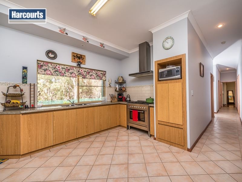 114 Ridgewood Loop, Bullsbrook WA 6084