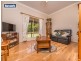 114 Ridgewood Loop, Bullsbrook WA 6084