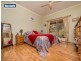 114 Ridgewood Loop, Bullsbrook WA 6084