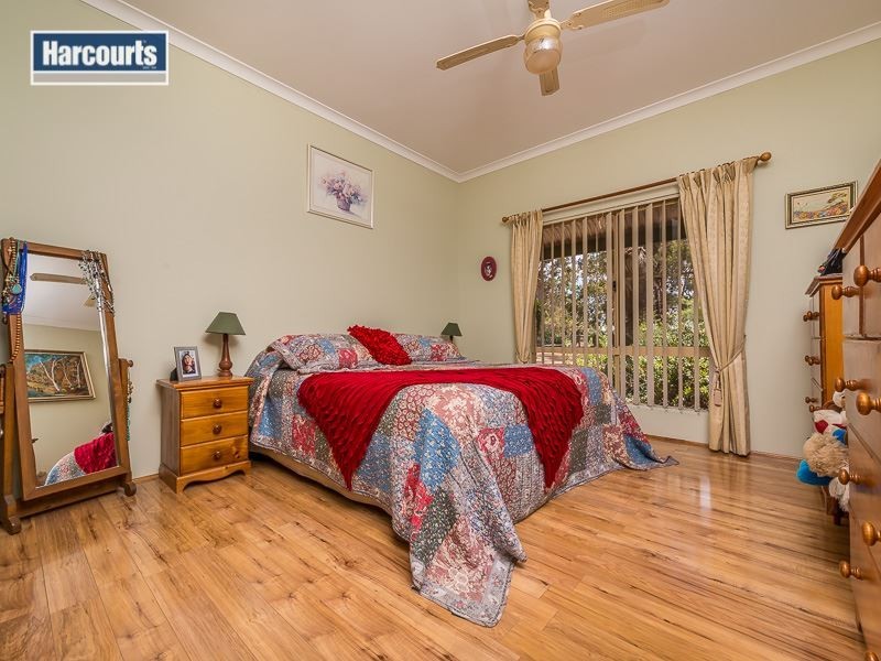 114 Ridgewood Loop, Bullsbrook WA 6084