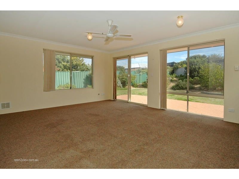 34 Dewar Mews, Clarkson WA 6030