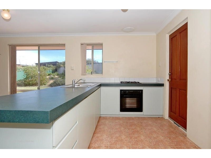 34 Dewar Mews, Clarkson WA 6030