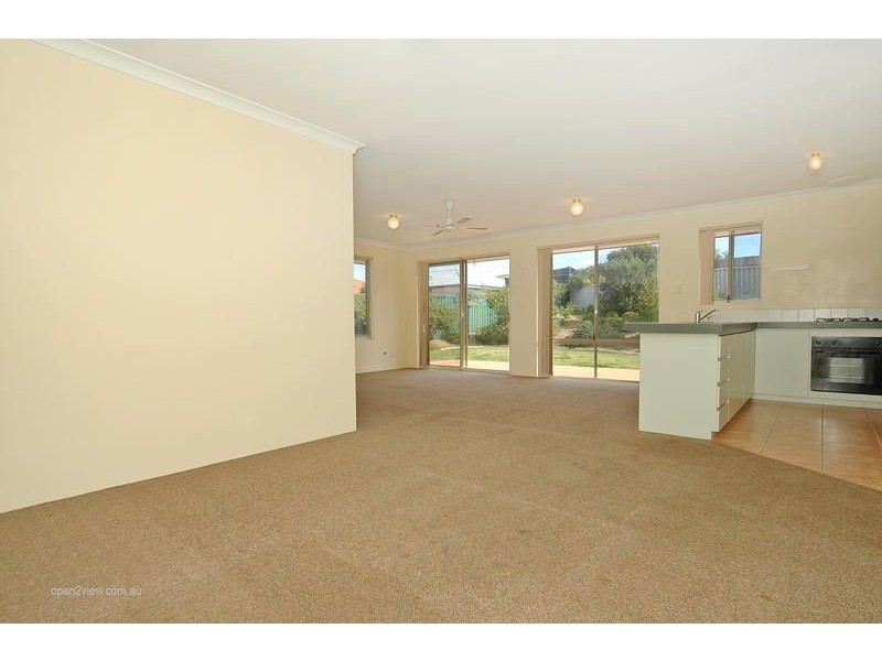 34 Dewar Mews, Clarkson WA 6030