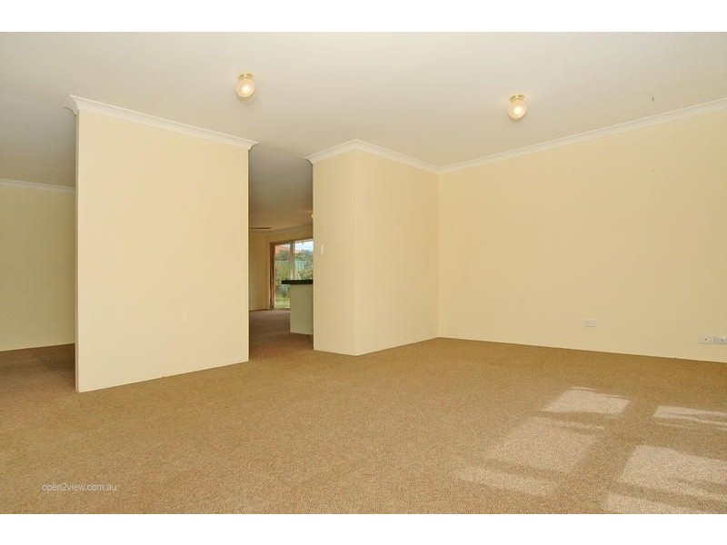 34 Dewar Mews, Clarkson WA 6030