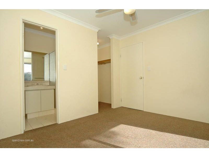 34 Dewar Mews, Clarkson WA 6030