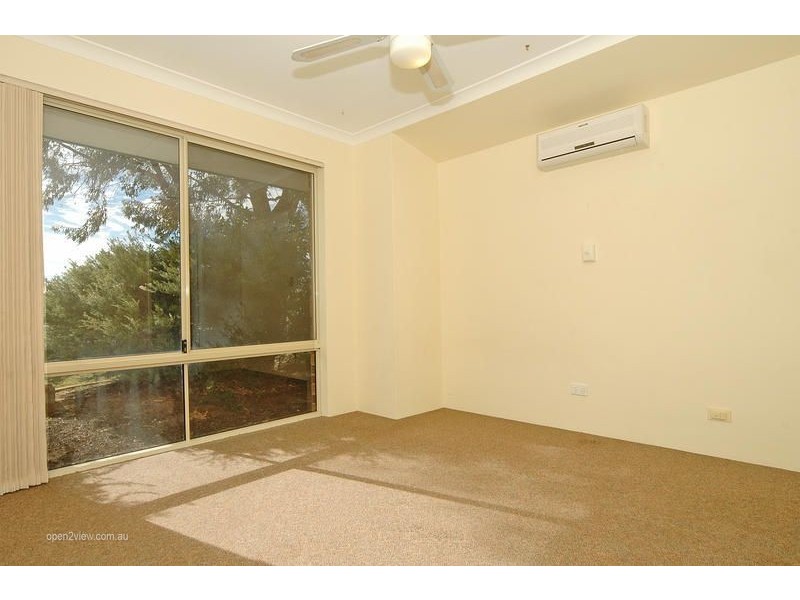 34 Dewar Mews, Clarkson WA 6030